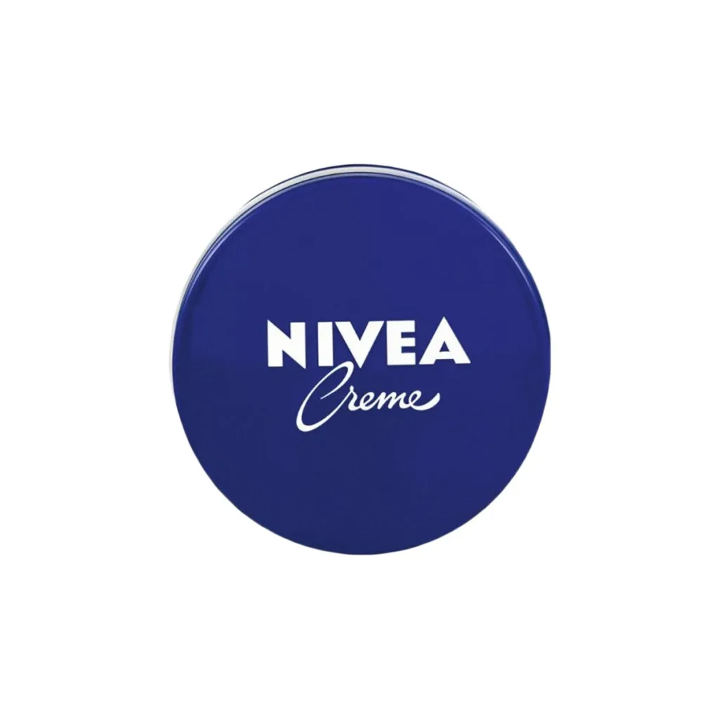 Krem universale Nivea 150ml - 1