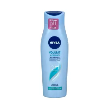 Shampon flokve volume care Nivea 250ml