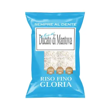 Oriz Ducato di Mantova 3.4kg