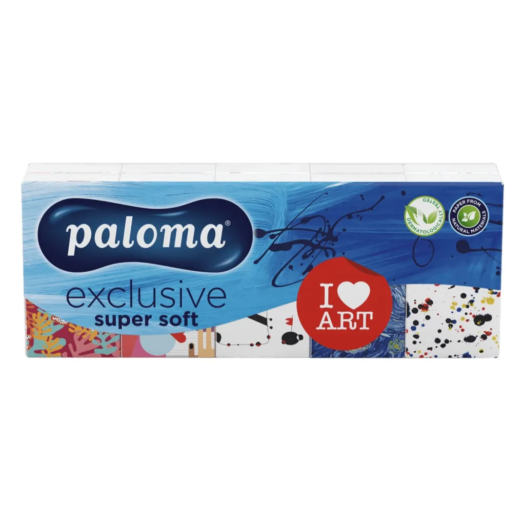 Pamja 1