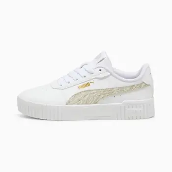 Atlete PUMA Carina 2.0 Zebra Jr