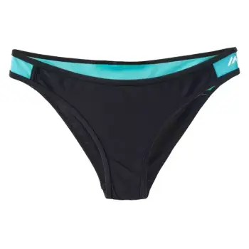 Bikine MARTES Lady Festa Bottom