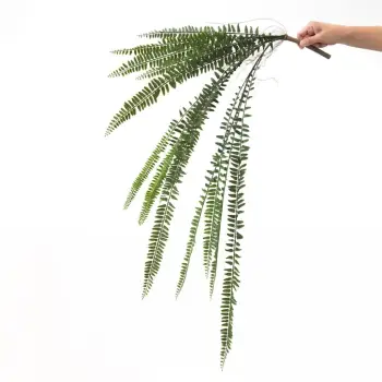 Degë fieri e varur dekorative 105cm
