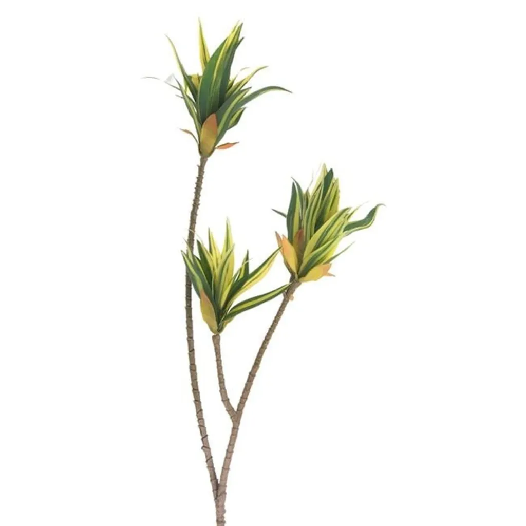 Degë dekorative bambuje 102cm - 1