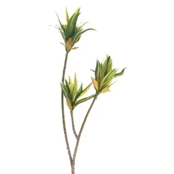 Degë dekorative bambuje 102cm