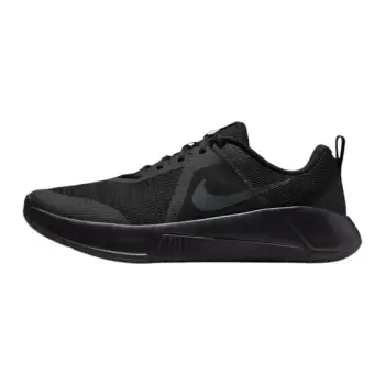 Atlete NIKE M Nike Mc Trainer 3