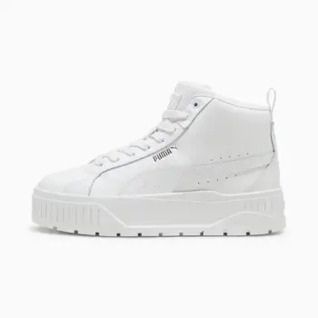 Atlete PUMA Karmen Ii Mid