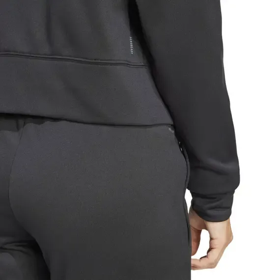 Duks ADIDAS W Gg Fz Hd - 7