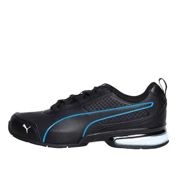 Atlete PUMA Leader Vt Sl - 1