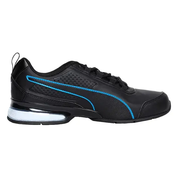 Atlete PUMA Leader Vt Sl - 2