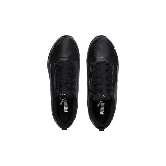 Atlete PUMA Leader Vt Sl - 3