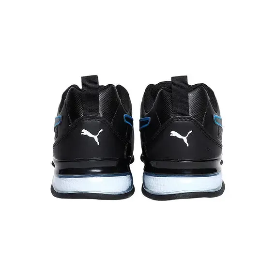 Atlete PUMA Leader Vt Sl - 4