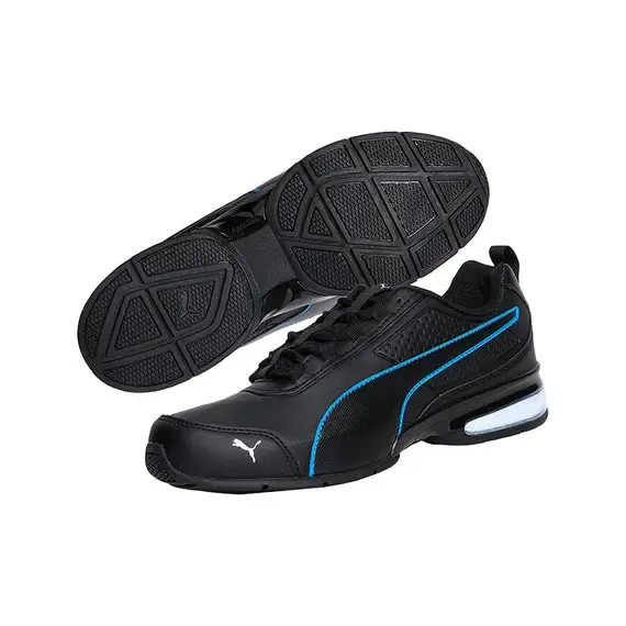 Atlete PUMA Leader Vt Sl - 5