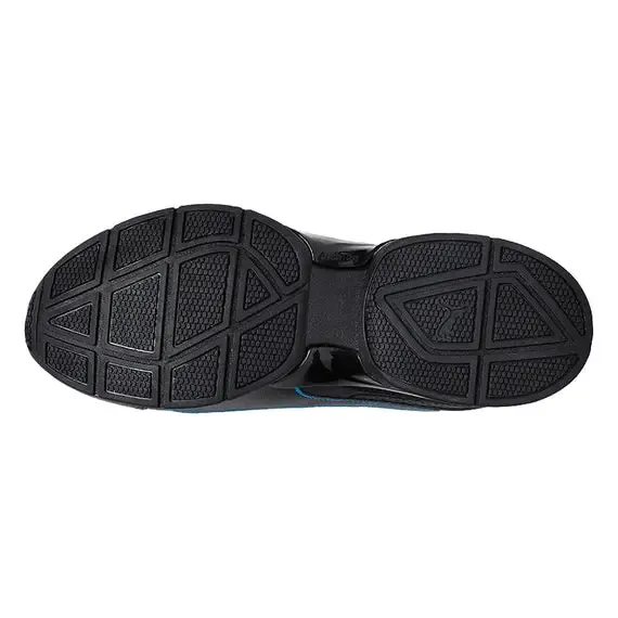 Atlete PUMA Leader Vt Sl - 6