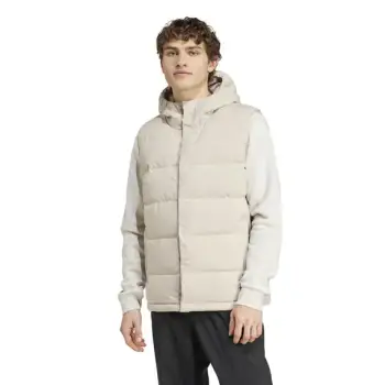 Jelek ADIDAS Helionic Vest