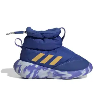 Çizme ADIDAS Monofit Boot I