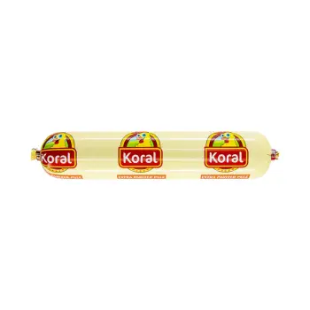 Sallam pule extra Koral 300gr