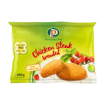 Copeza pule Perutnina 400gr
