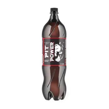 Pije energjike Pit Power 1.5L