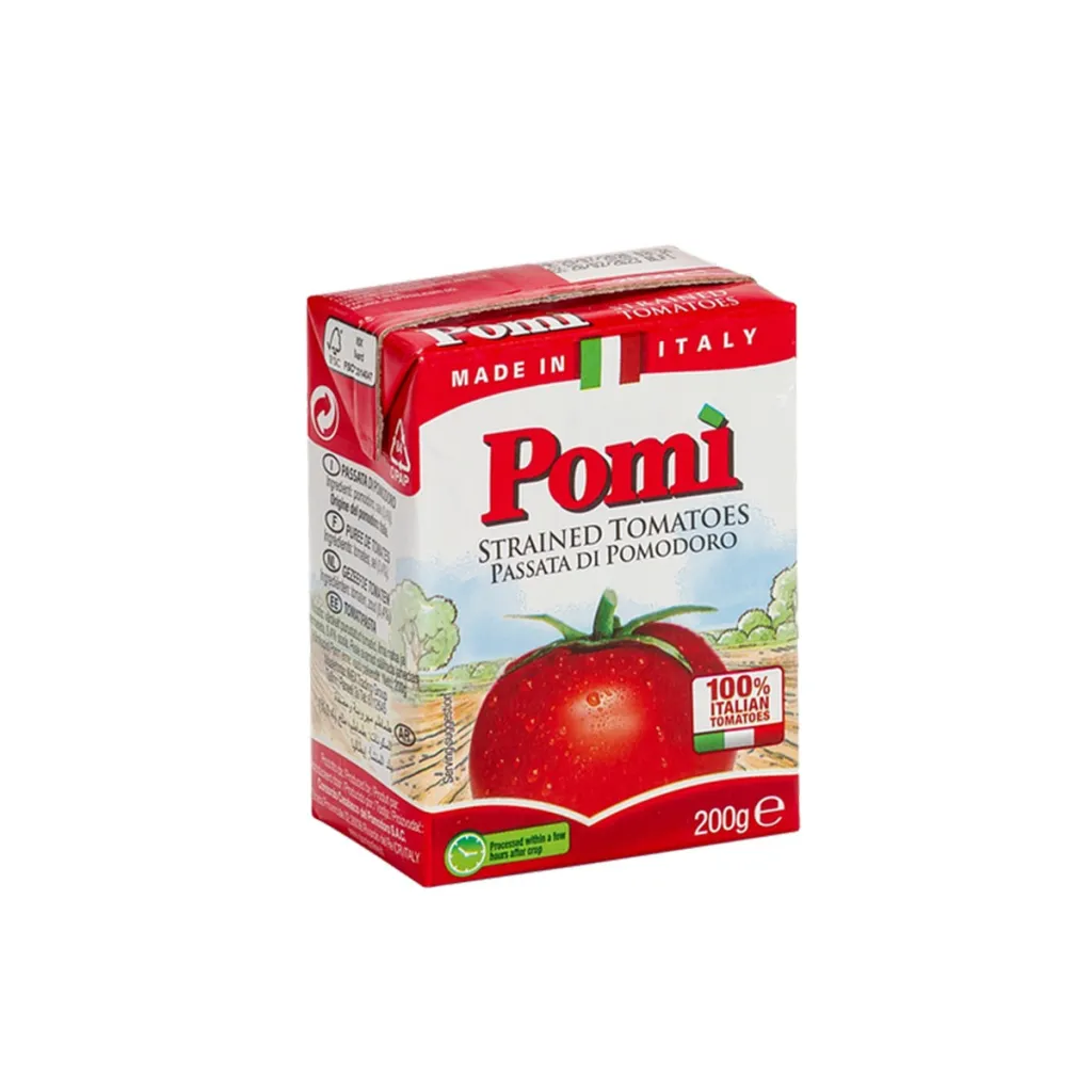 Pamja 1