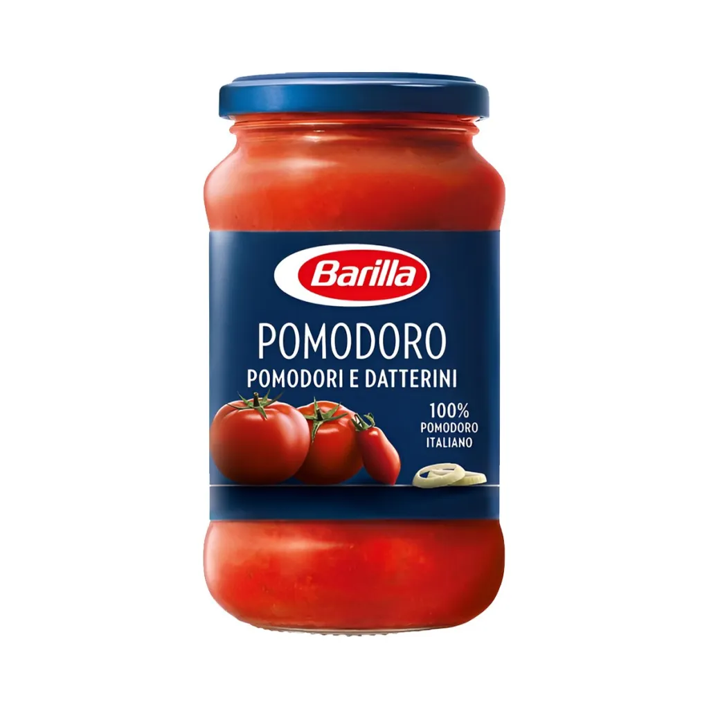 Pamja 1