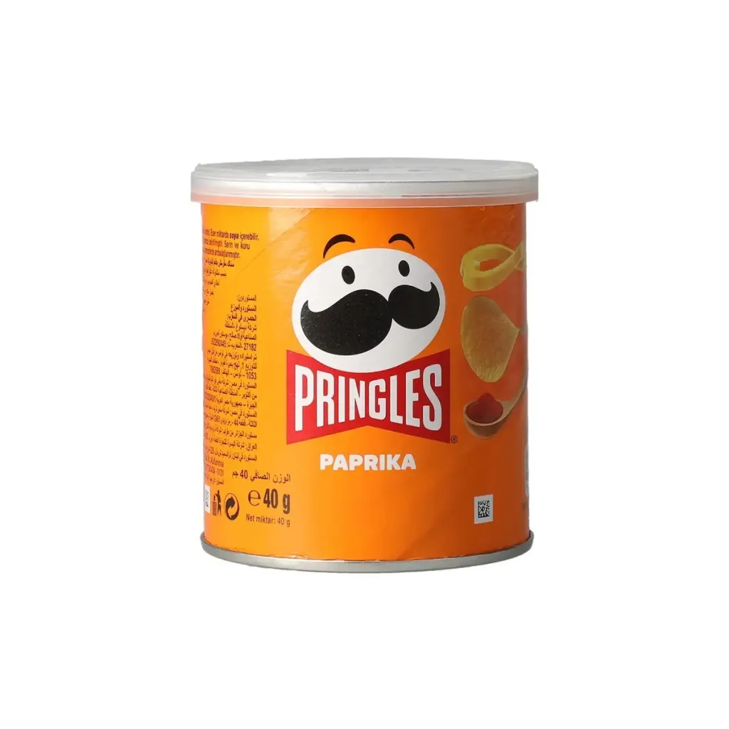 Pamja 1
