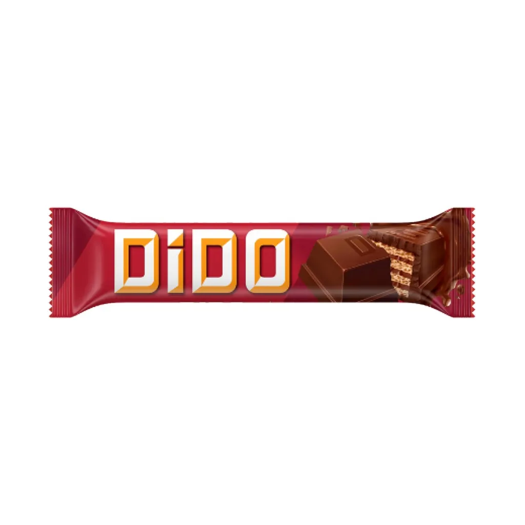 Pamja 1