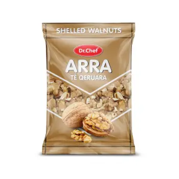 Arra Rea 180gr
