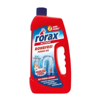 Pastrues per gypa Roraks 1 L