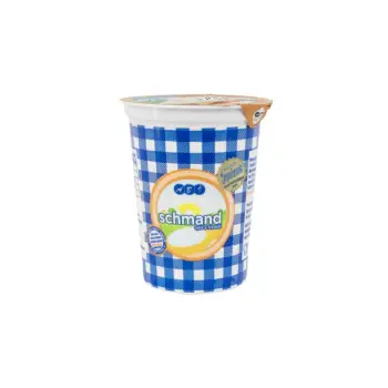 SCHMAND ABI 400gr