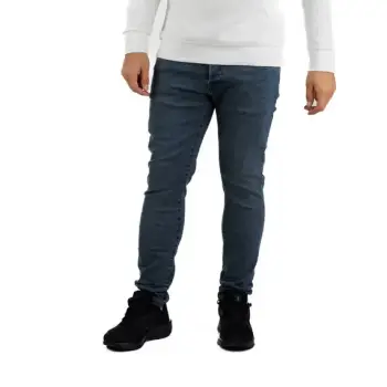Xhinse JSCO 1120-S02-NAPOLI