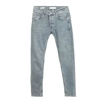 Xhinse JSCO 1122-S09-NAPOLI
