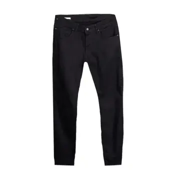 Xhinse JSCO 2210-S01-PARMA