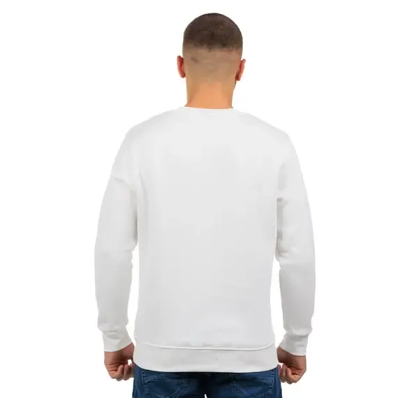 Pamja 6