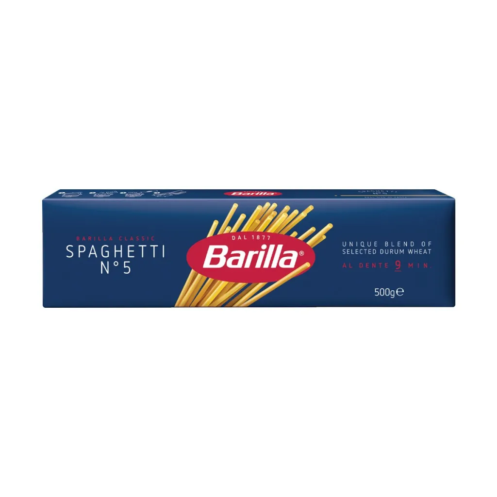 Pamja 1