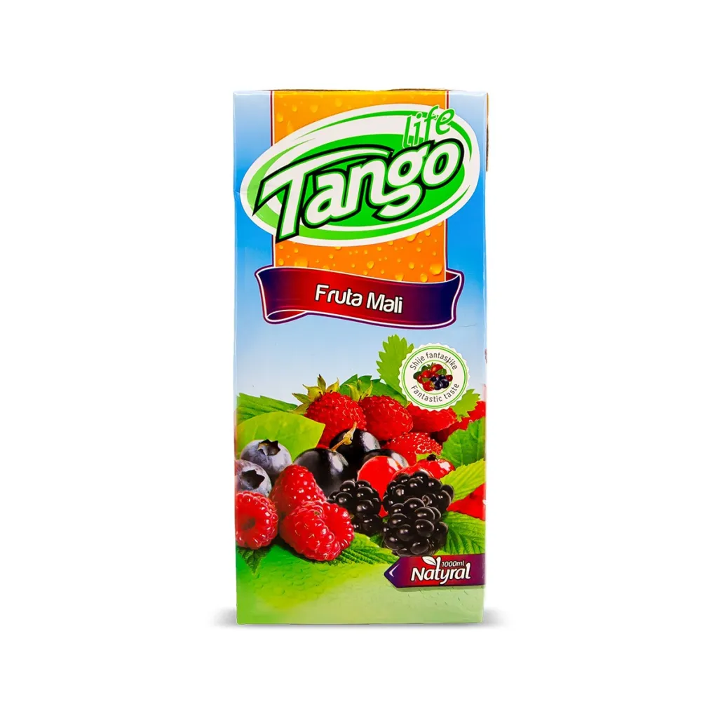 Pamja 1