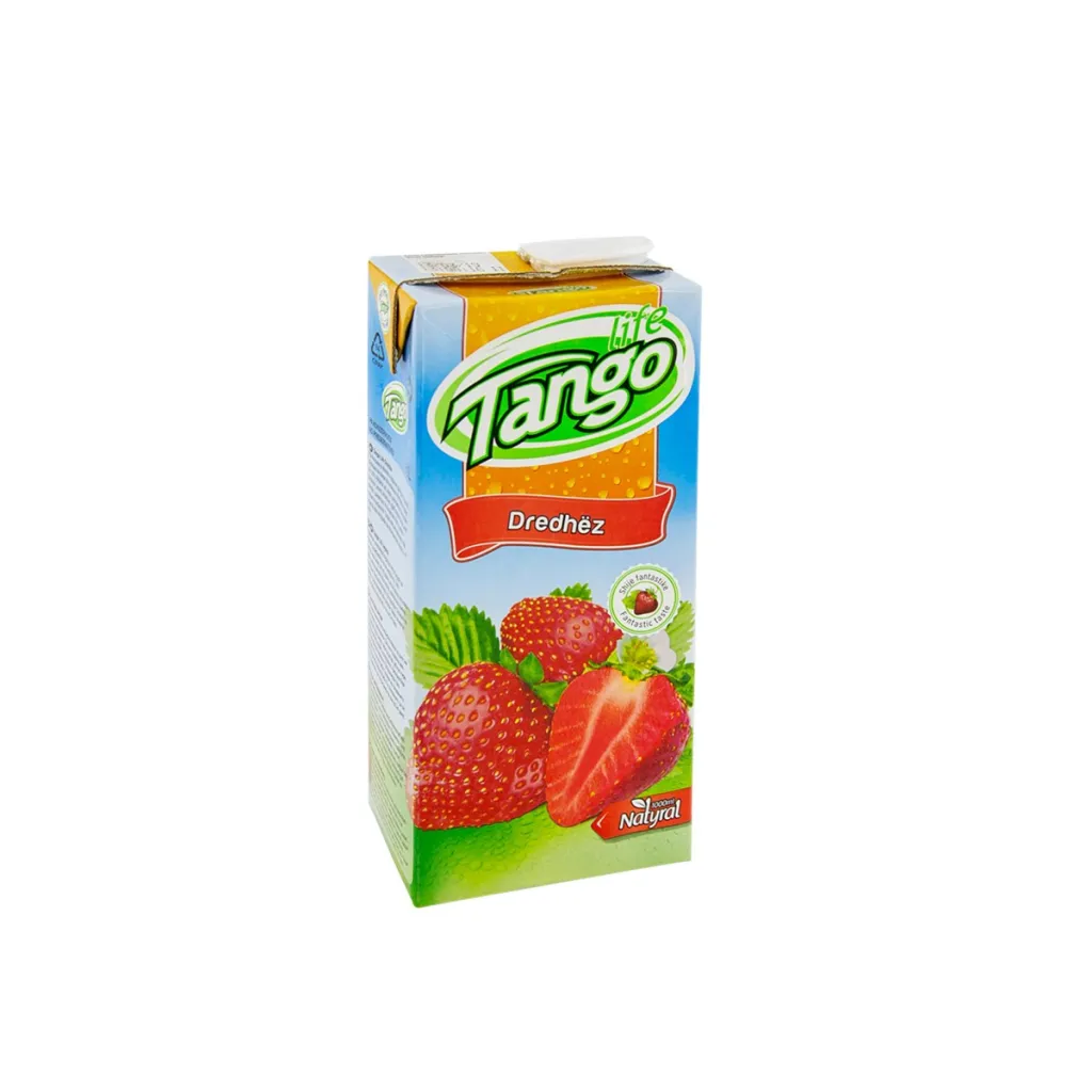 Leng dredheze Tango Life 1L - 1