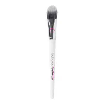 Brush per grim 1941 Titania