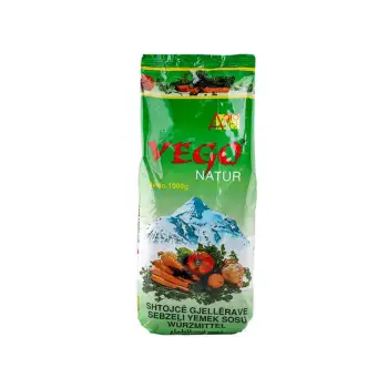 Melmese Agroalbi 1000gr