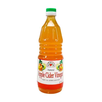 Uthull molle Vitalia 750ml