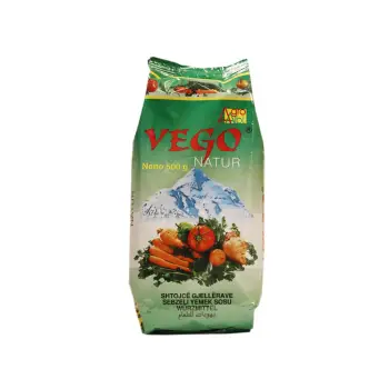 Melmese Agroalbi 500gr