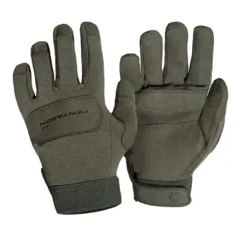 Dorëza PENTAGON Duty Mechanic Gl
