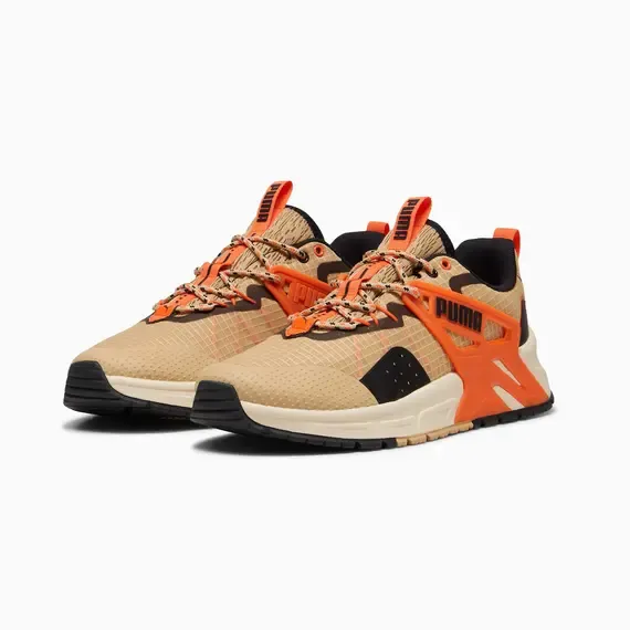 Atlete PUMA Pacer + Trail - 2