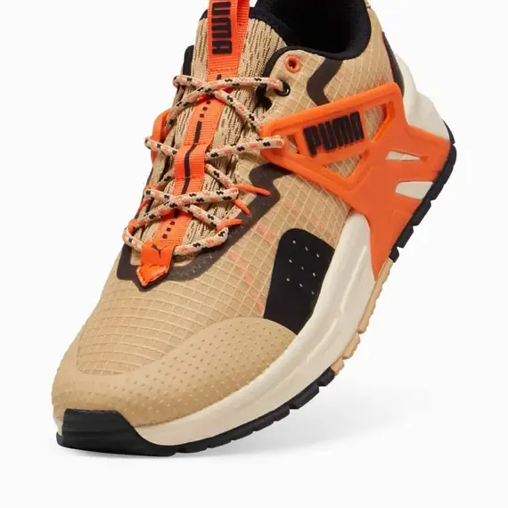Atlete PUMA Pacer + Trail - 5