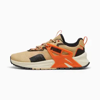Atlete PUMA Pacer + Trail