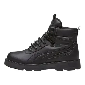 Çizme PUMA Desierto V3 Puretex