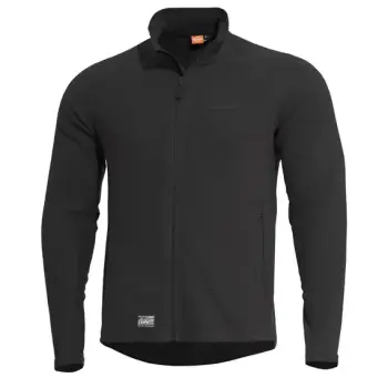 Xhaketë PENTAGON ARKOS Fleece Sweater