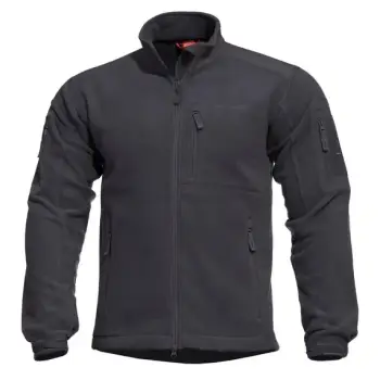Xhaketë PENTAGON Perseus 2.0 Fleece Jacket