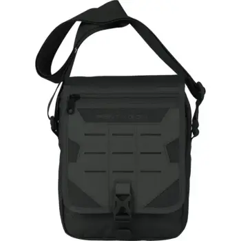 Çantë Dore PENTAGON Messenger Shoulder Bag