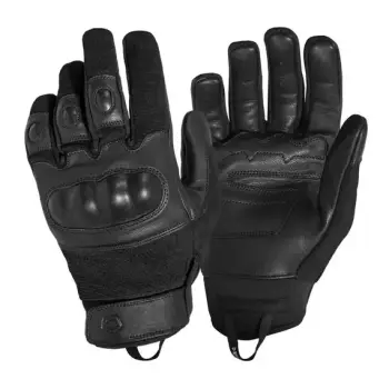 Dorëza PENTAGON Tactical Stinger Police Glove